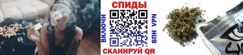 магазин  наркотиков  Советский  ссылка на мегу онион  БУТИРАТ буратино 