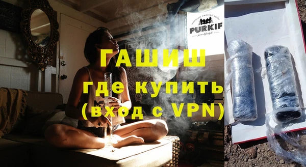 ешки Алексеевка