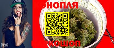 стафф Партизанск