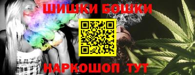 стафф Партизанск